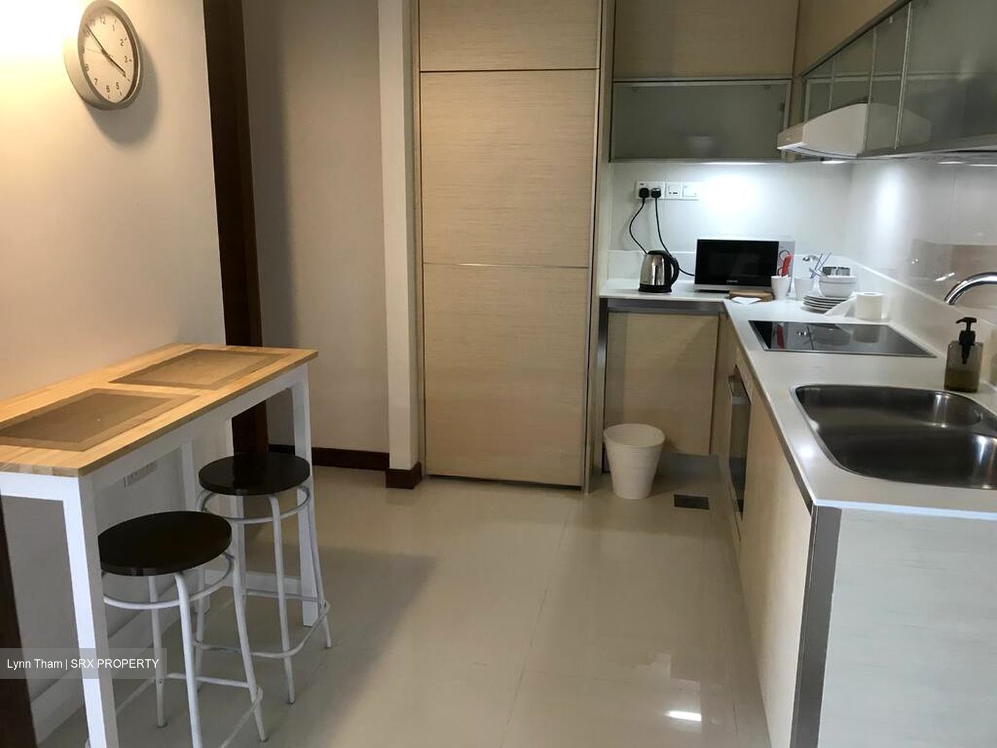 The Sail @ Marina Bay (D1), Apartment #471507881